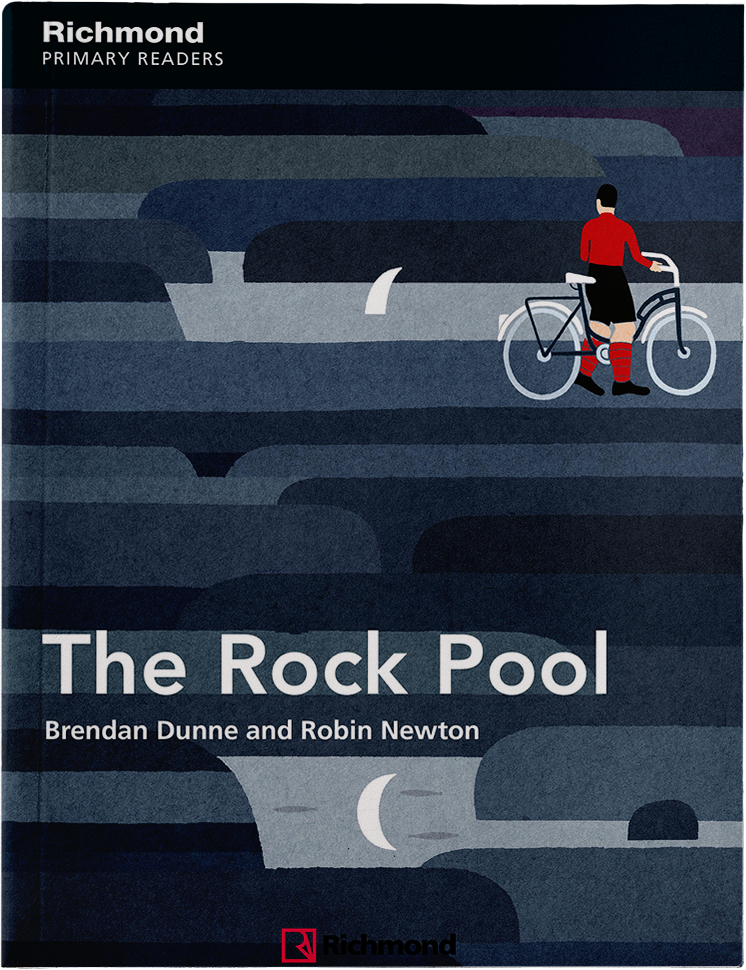 The Rock Pool